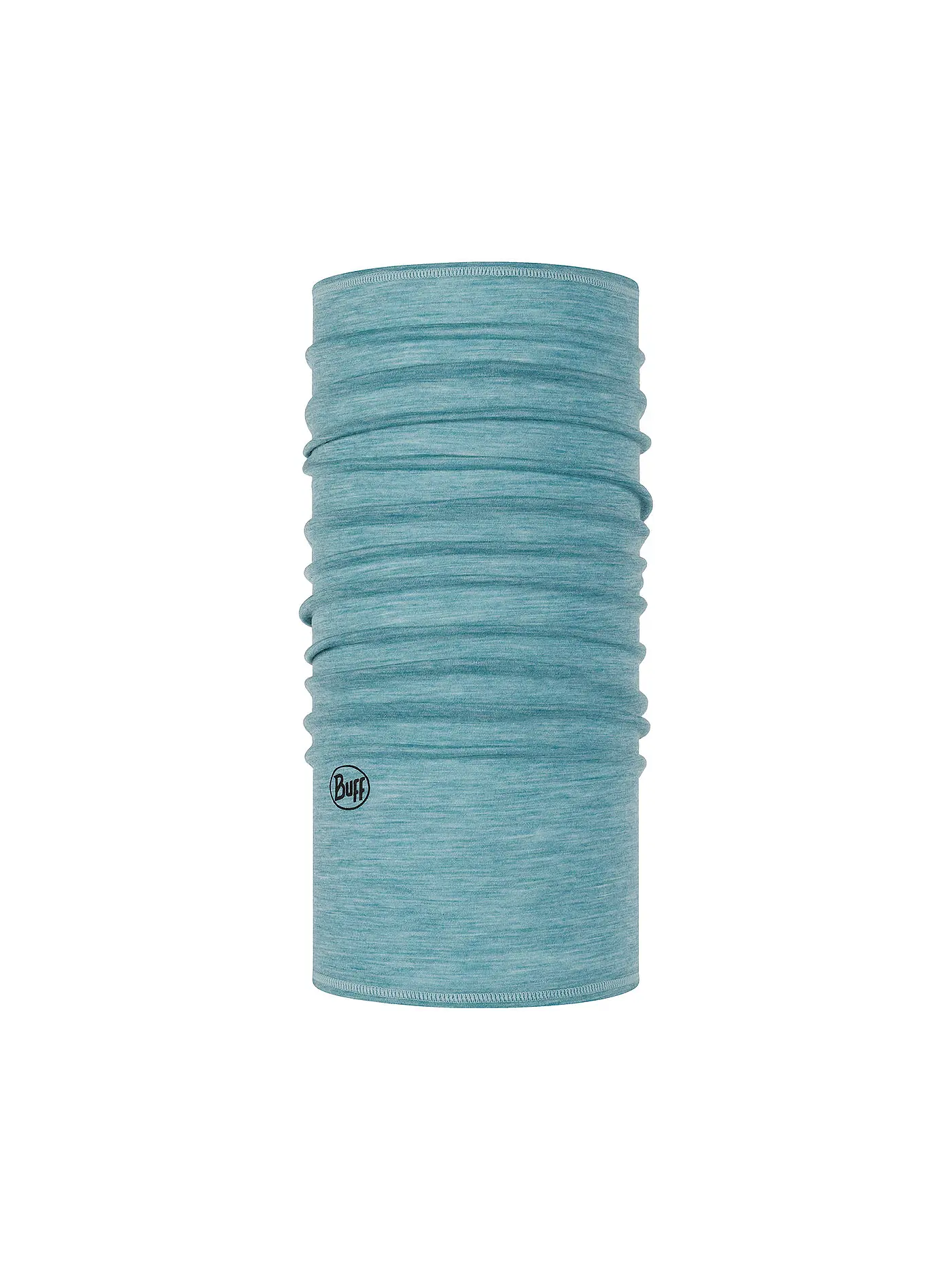 BUFF | Multifunktionstuch Merino Lightweight | mint